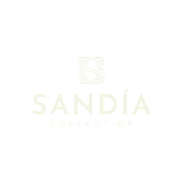 Sandia Collection